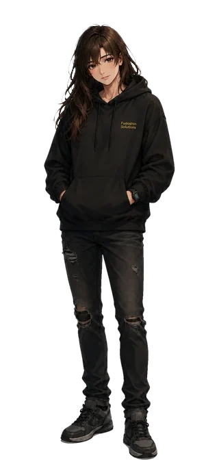 Lena