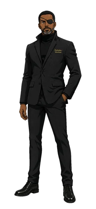 Nicolas