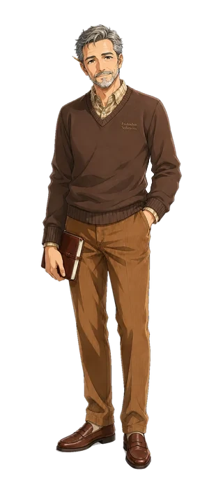 Phil